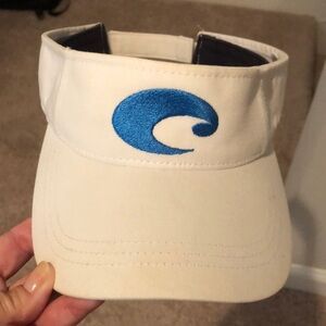 Costa visor